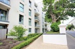 Images for Cawthorne House, Dyke Road, Brighton