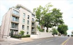 Images for Cawthorne House, Dyke Road, Brighton