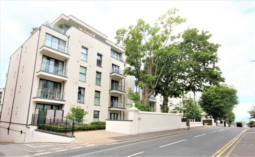 Images for Cawthorne House, Dyke Road, Brighton