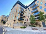 Images for Embankment House, 7 Fleet Street, Brighton