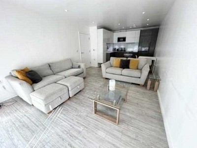 Images for Embankment House, 7 Fleet Street, Brighton EAID:TT BID:KHA1