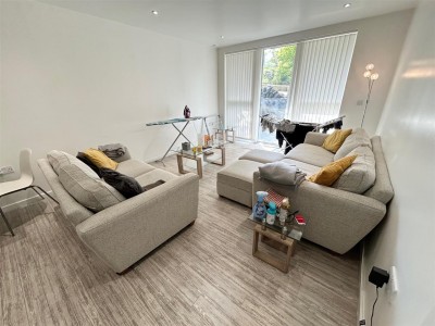 Images for Embankment House, 7 Fleet Street, Brighton EAID:TT BID:KHA1