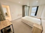 Images for Embankment House, 7 Fleet Street, Brighton