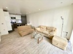 Images for Embankment House, 7 Fleet Street, Brighton