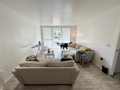 Images for Embankment House, 7 Fleet Street, Brighton EAID:TT BID:KHA1