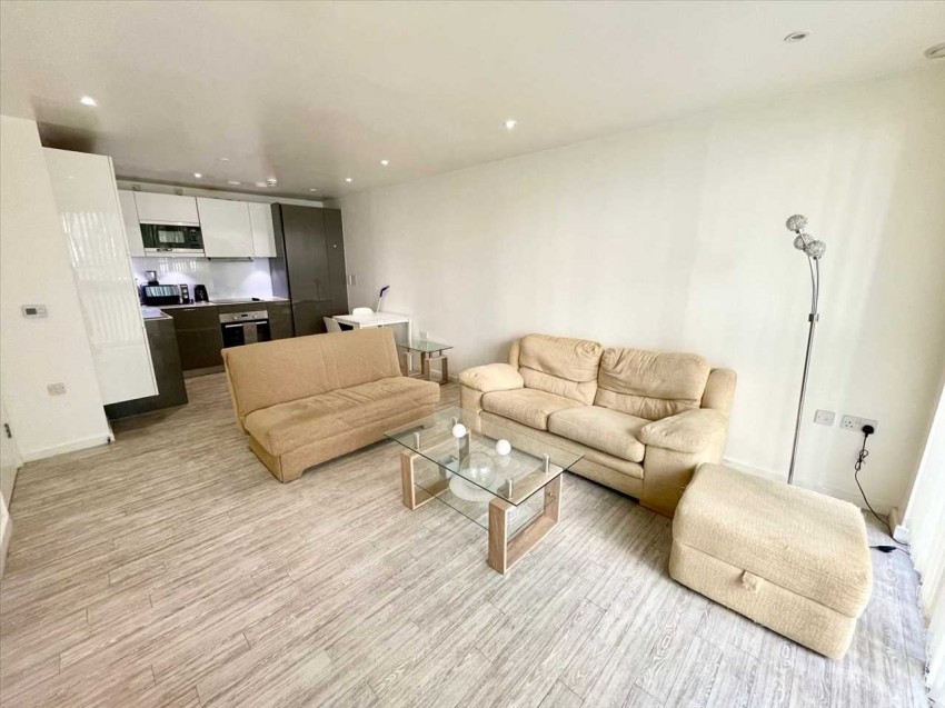 Images for Embankment House, 7 Fleet Street, Brighton