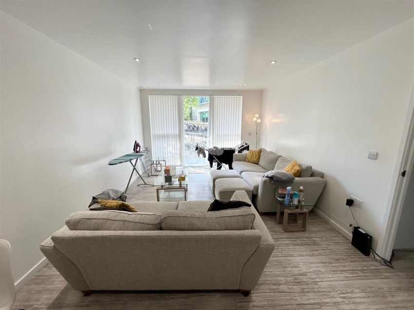 Images for Embankment House, 7 Fleet Street, Brighton