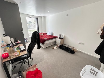 Images for Embankment House, 7 Fleet Street, Brighton EAID:TT BID:KHA1