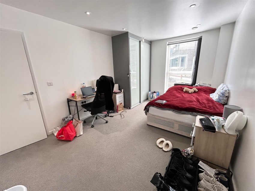 Images for Embankment House, 7 Fleet Street, Brighton