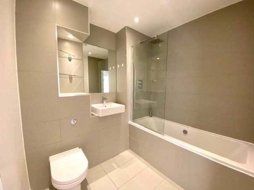 Images for Embankment House, 7 Fleet Street, Brighton