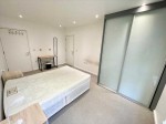 Images for Embankment House, 7 Fleet Street, Brighton