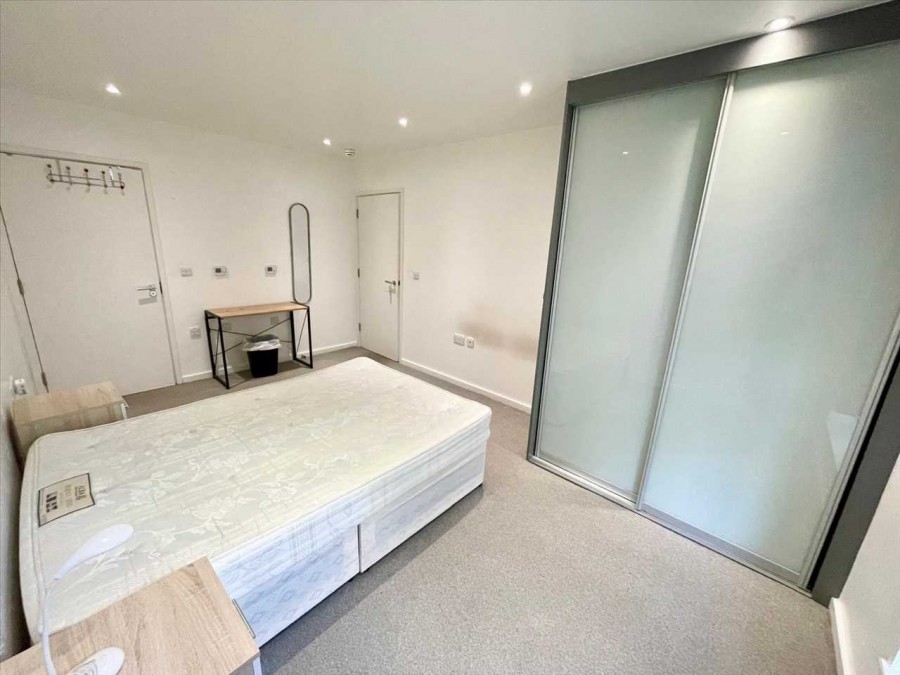 Images for Embankment House, 7 Fleet Street, Brighton