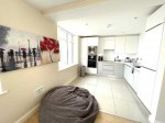 Images for Mitre House, Western Road, Brighton