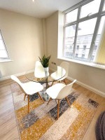 Images for Mitre House, Western Road, Brighton