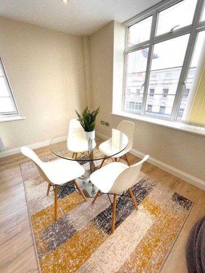 Images for Mitre House, Western Road, Brighton EAID:TT BID:KHA1