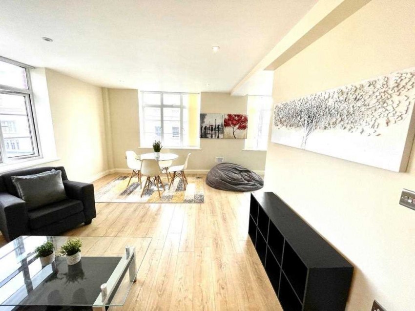 Images for Mitre House, Western Road, Brighton