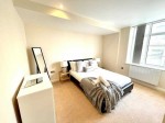Images for Mitre House, Western Road, Brighton