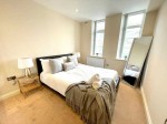 Images for Mitre House, Western Road, Brighton