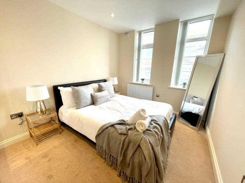 Images for Mitre House, Western Road, Brighton