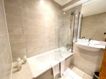 Images for Mitre House, Western Road, Brighton