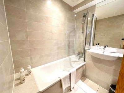 Images for Mitre House, Western Road, Brighton EAID:TT BID:KHA1