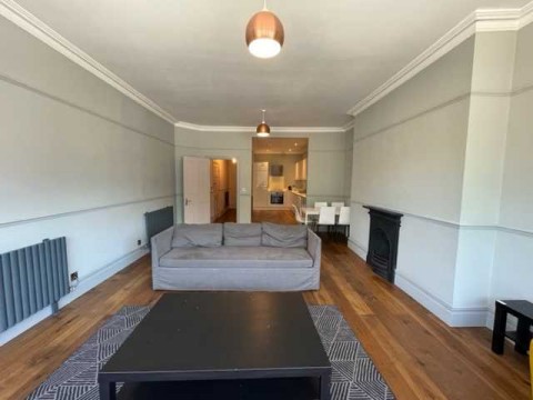 View Full Details for Old Steine, Brighton