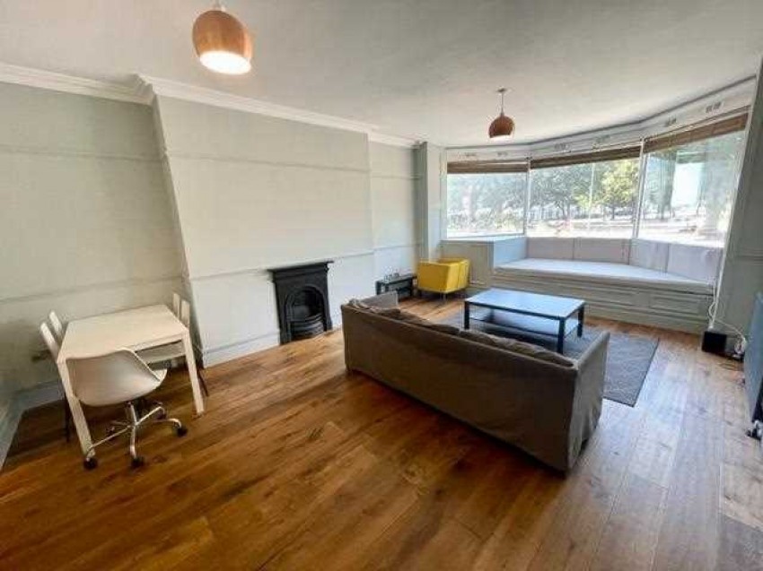 Images for Old Steine, Brighton