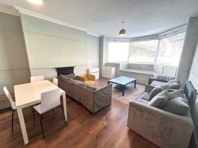 Images for Old Steine, Brighton EAID:TT BID:KHA1