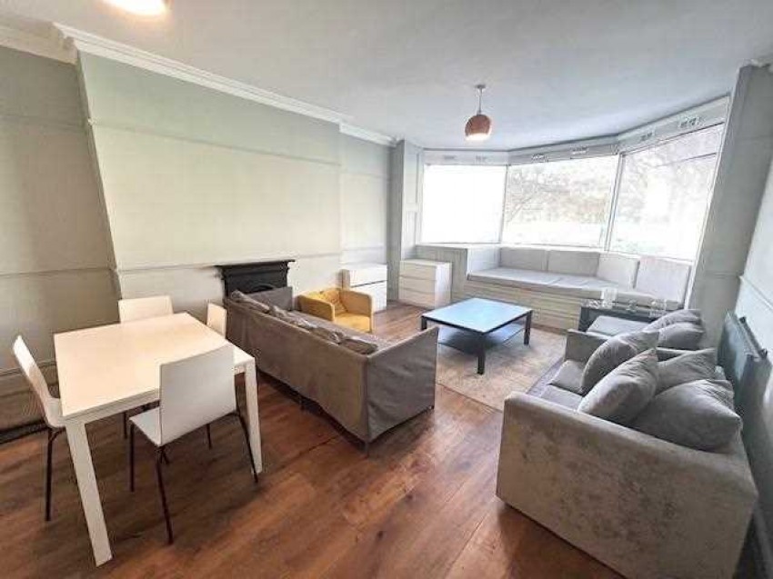 Images for Old Steine, Brighton