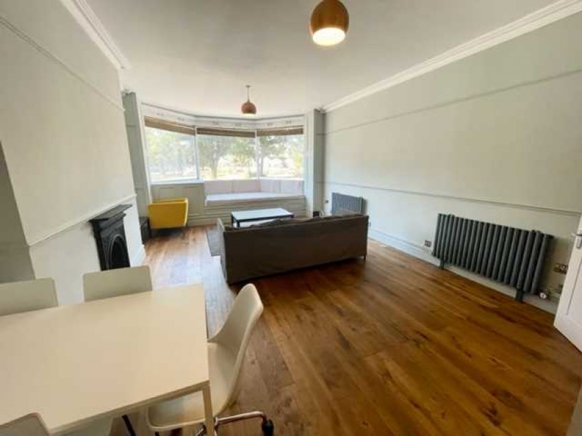 Images for Old Steine, Brighton