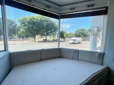 Images for Old Steine, Brighton EAID:TT BID:KHA1