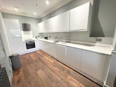 Images for Old Steine, Brighton EAID:TT BID:KHA1