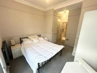 Images for Old Steine, Brighton EAID:TT BID:KHA1