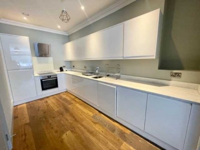 Images for Old Steine, Brighton EAID:TT BID:KHA1