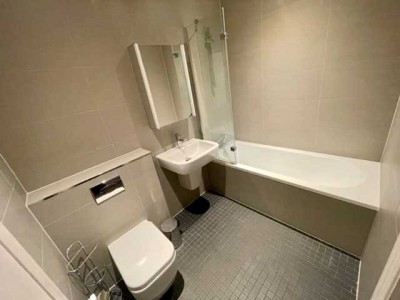 Images for Old Steine, Brighton EAID:TT BID:KHA1