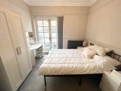 Images for Old Steine, Brighton EAID:TT BID:KHA1