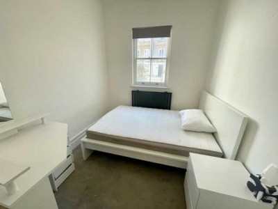 Images for Old Steine, Brighton EAID:TT BID:KHA1