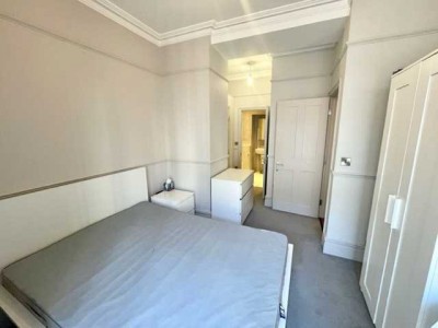 Images for Old Steine, Brighton EAID:TT BID:KHA1