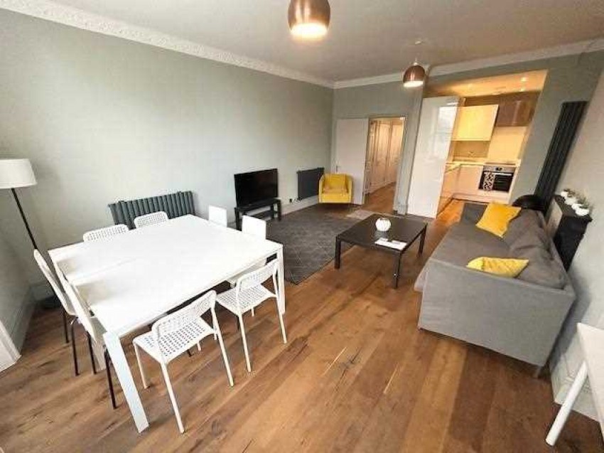 Images for Old Steine, Flat 3, Brighton