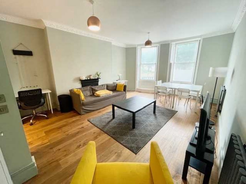 Images for Old Steine, Flat 3, Brighton
