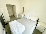Images for Old Steine, Flat 3, Brighton