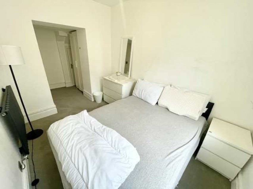 Images for Old Steine, Flat 3, Brighton