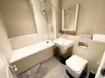 Images for Old Steine, Flat 3, Brighton
