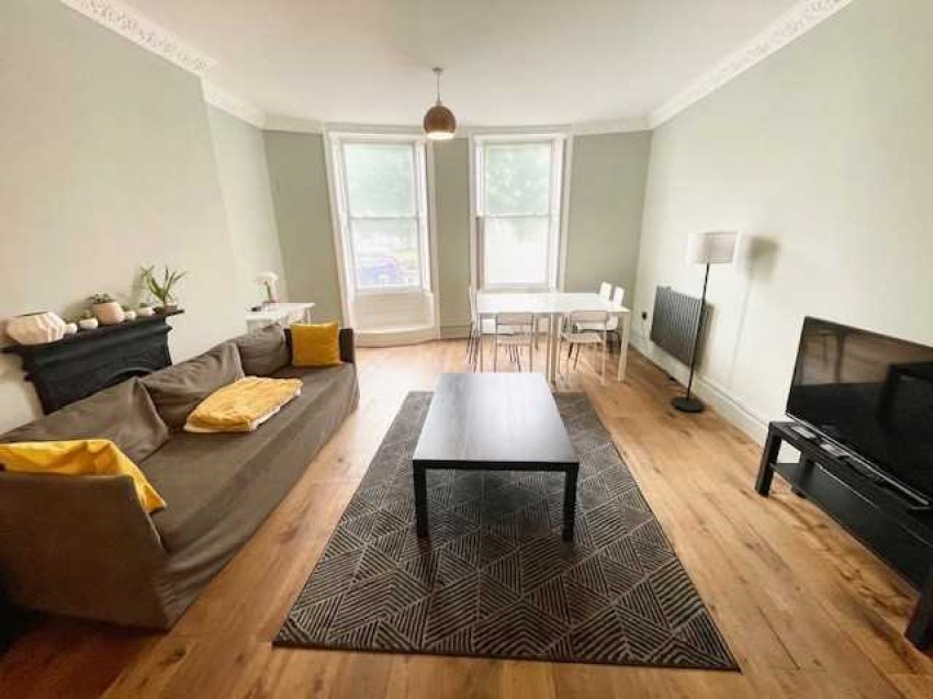 Images for Old Steine, Flat 3, Brighton