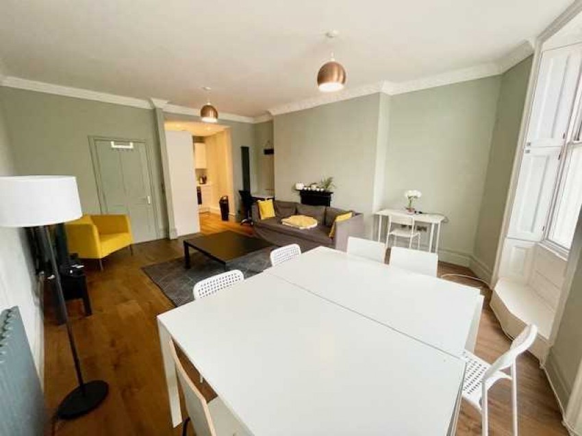 Images for Old Steine, Flat 3, Brighton