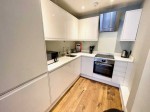 Images for Old Steine, Flat 3, Brighton
