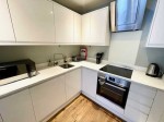 Images for Old Steine, Flat 3, Brighton