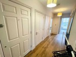 Images for Old Steine, Flat 3, Brighton