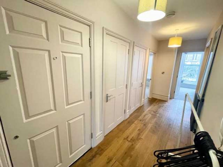 Images for Old Steine, Flat 3, Brighton