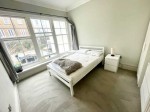 Images for Old Steine, Flat 3, Brighton